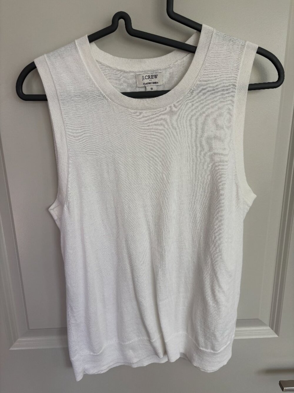JCrew Tank